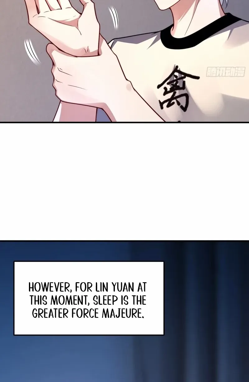 Chapter 12 — page 20