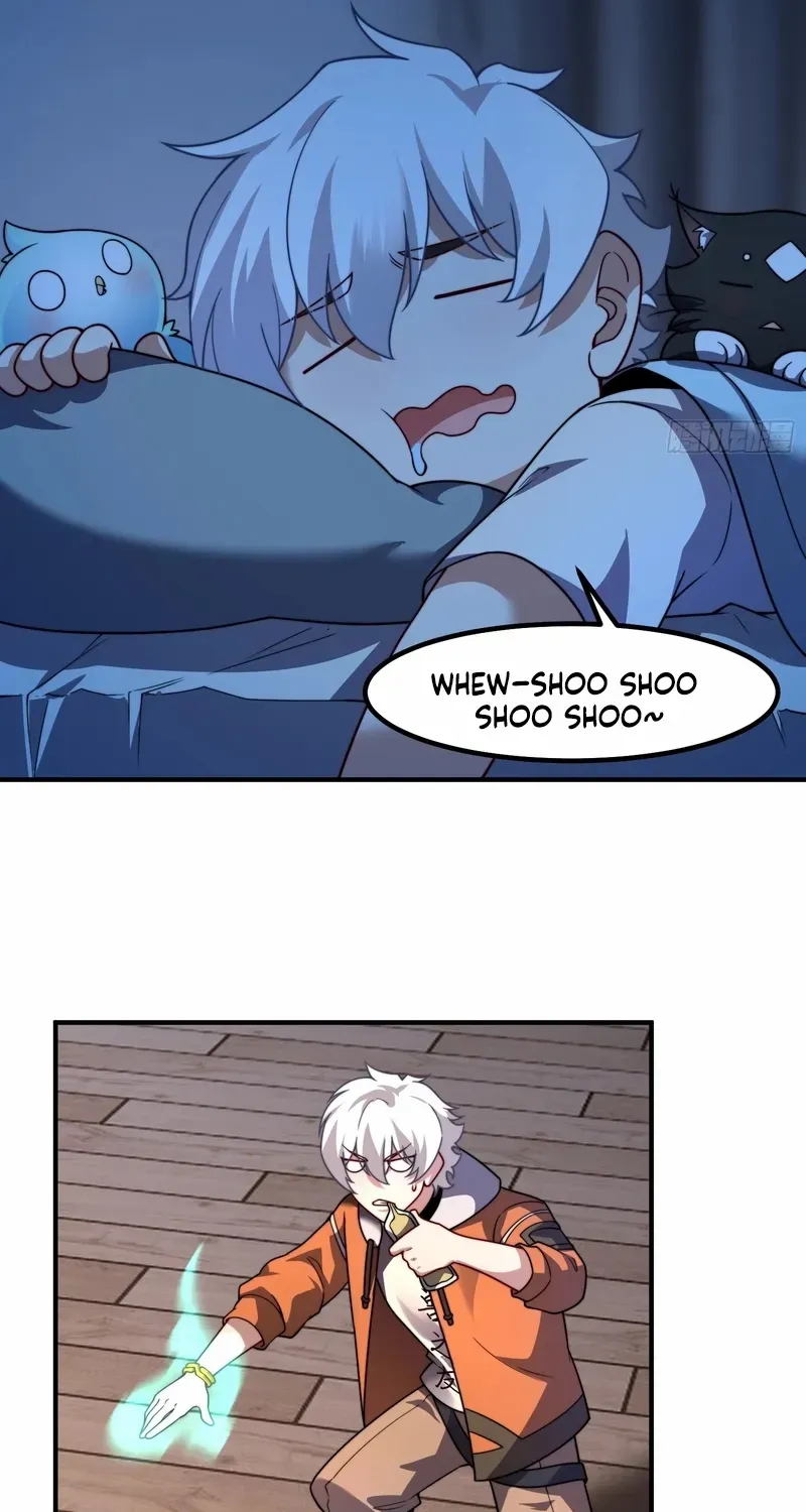Chapter 12 — page 21