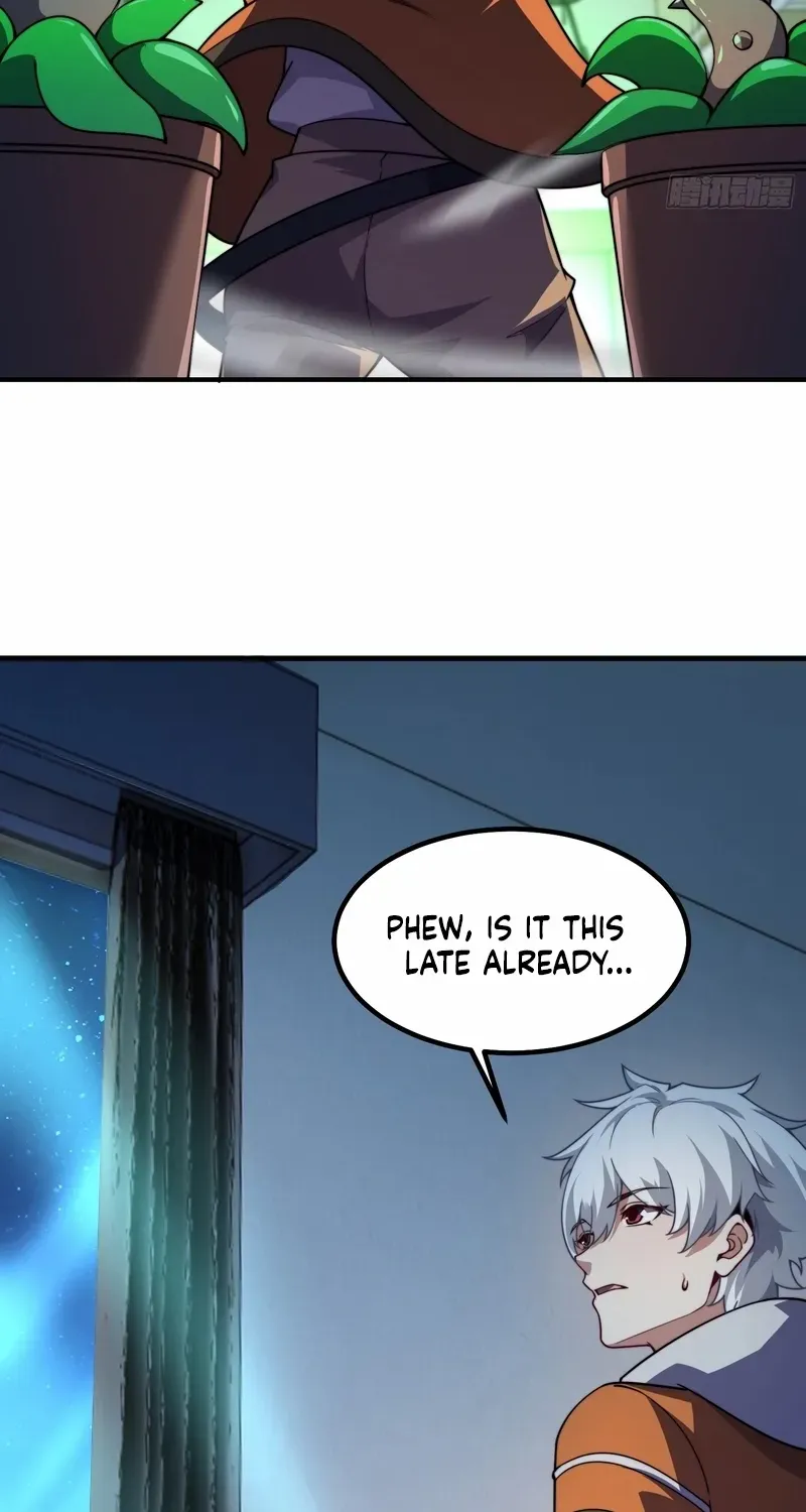 Chapter 12 — page 24