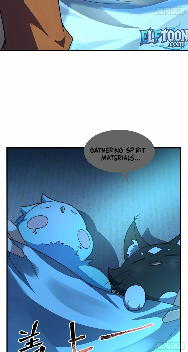 Chapter 12 — page 26