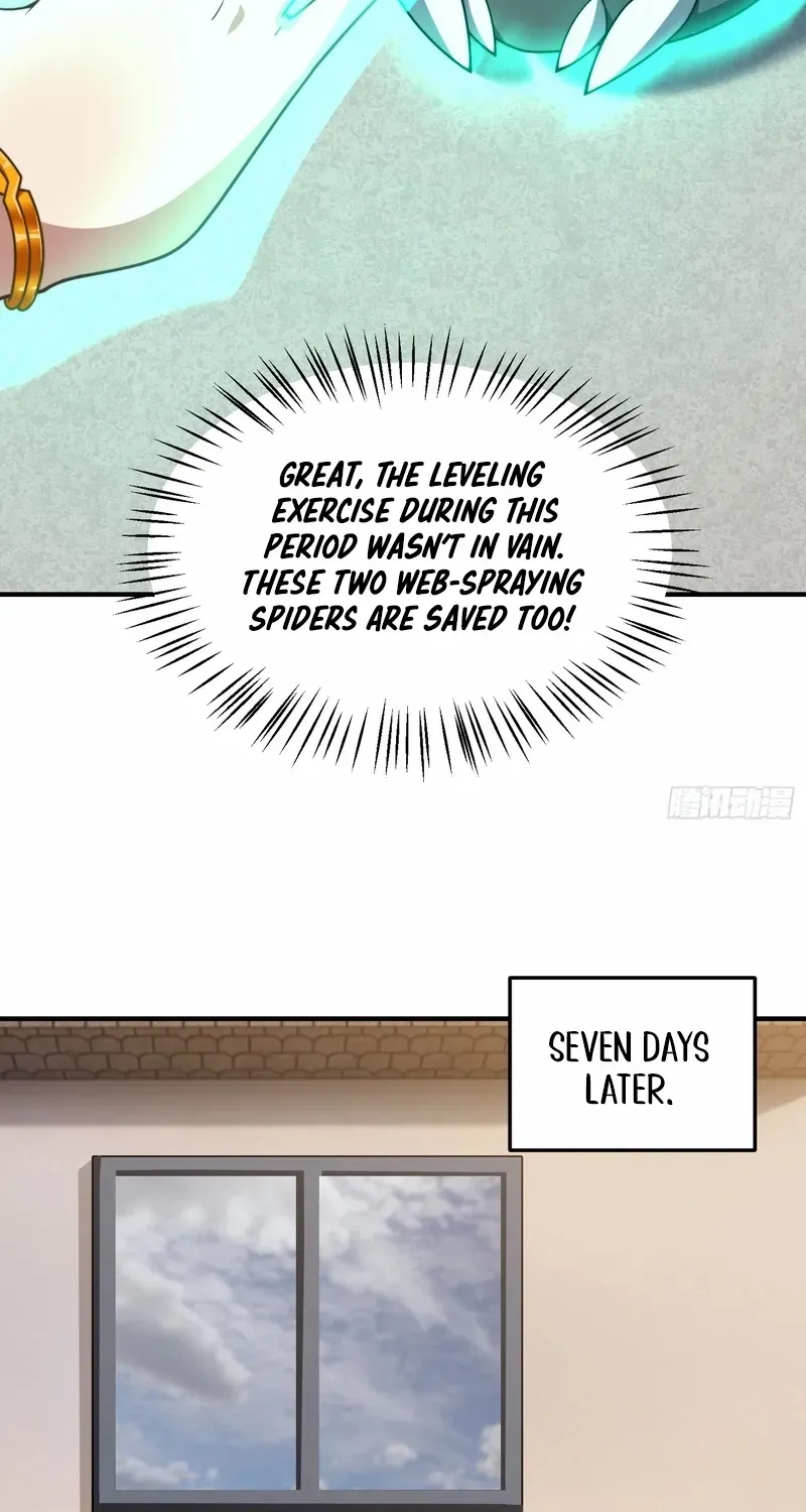 Chapter 12 — page 29