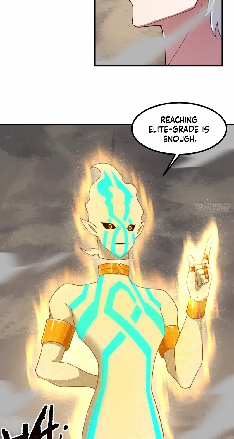 Chapter 12 — page 3