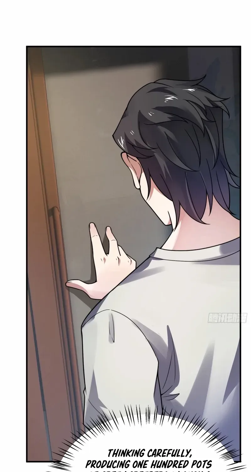 Chapter 12 — page 32