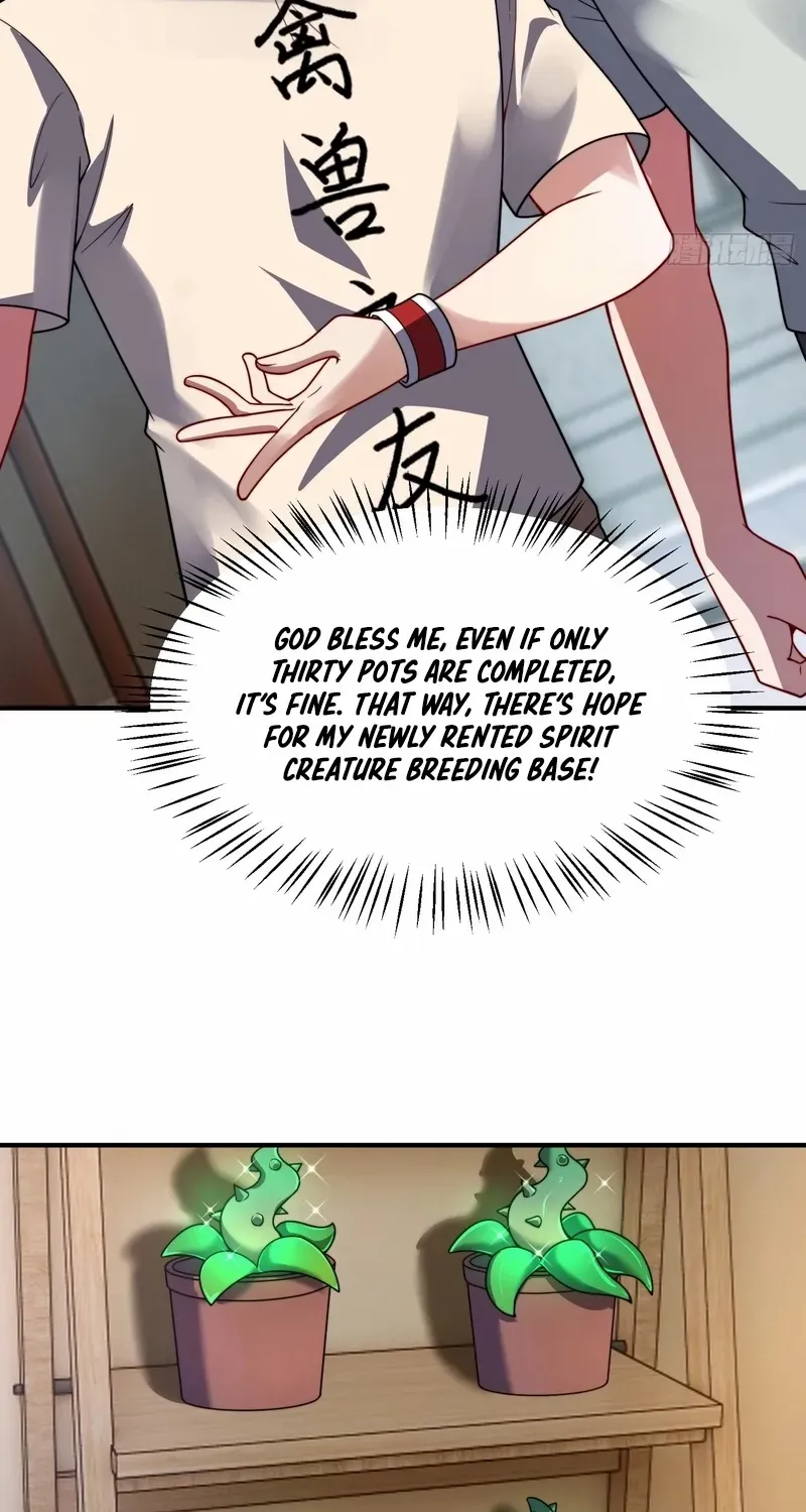 Chapter 12 — page 36
