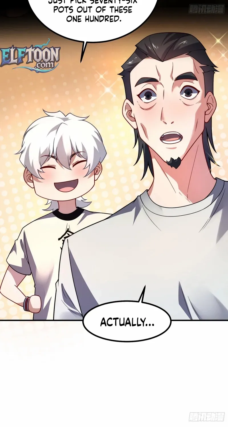 Chapter 12 — page 39