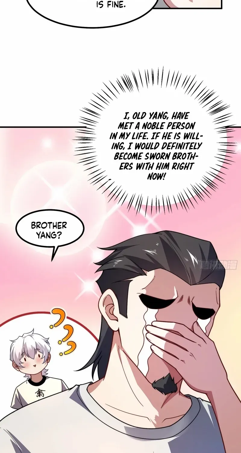 Chapter 12 — page 42