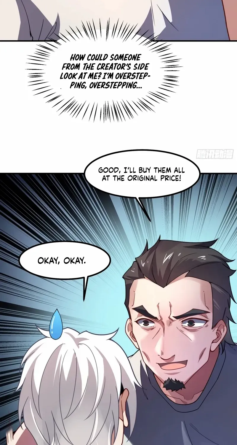 Chapter 12 — page 43