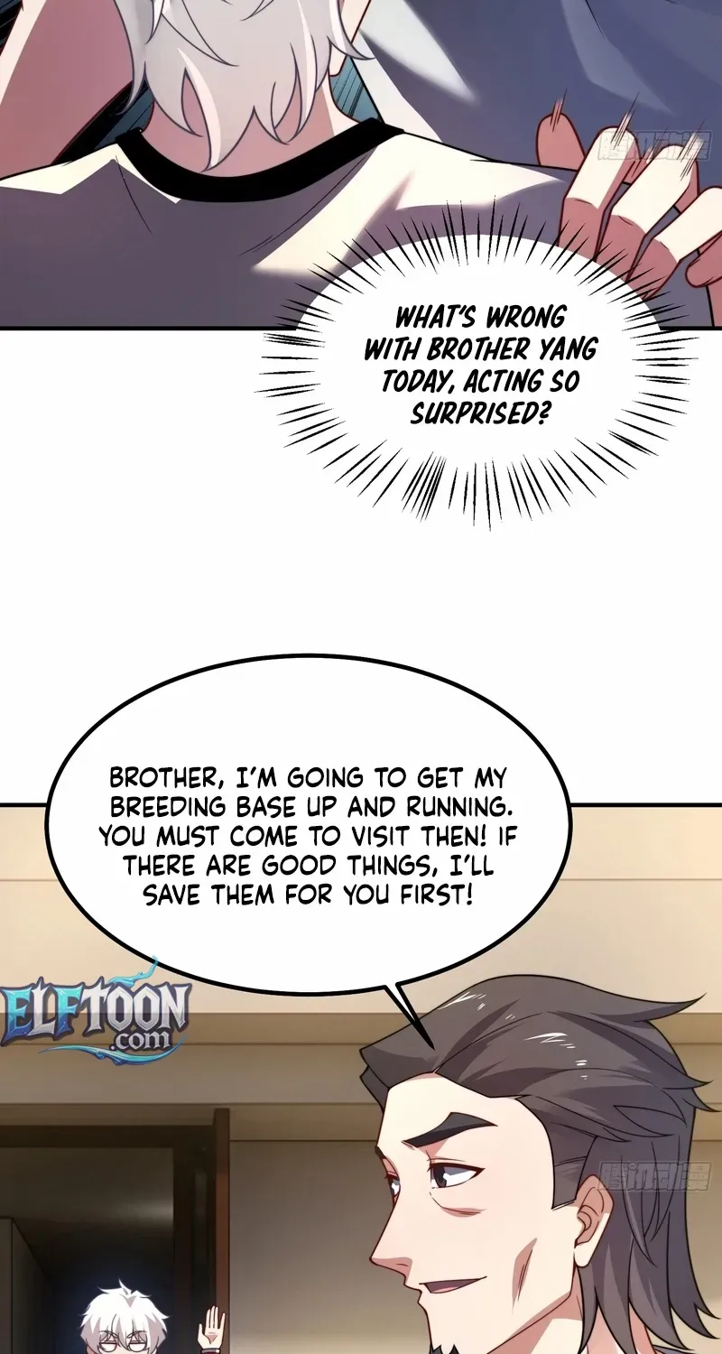 Chapter 12 — page 44