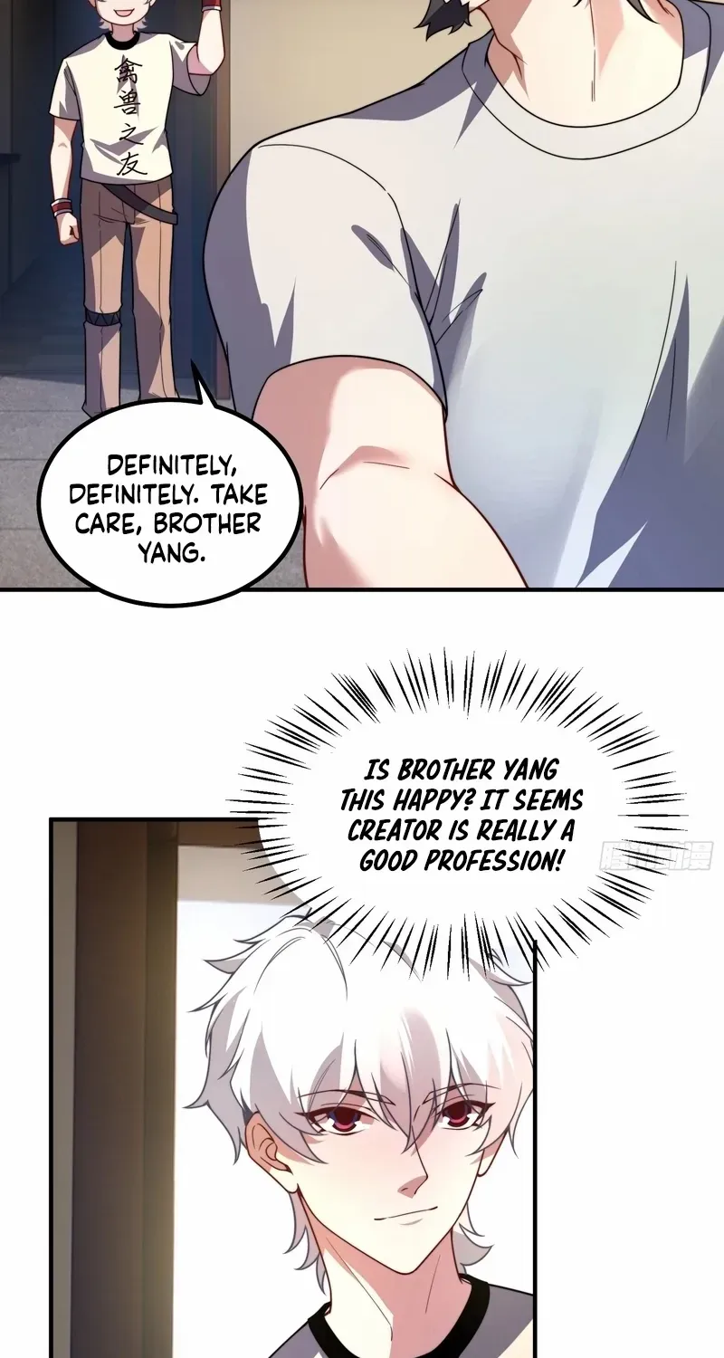 Chapter 12 — page 45