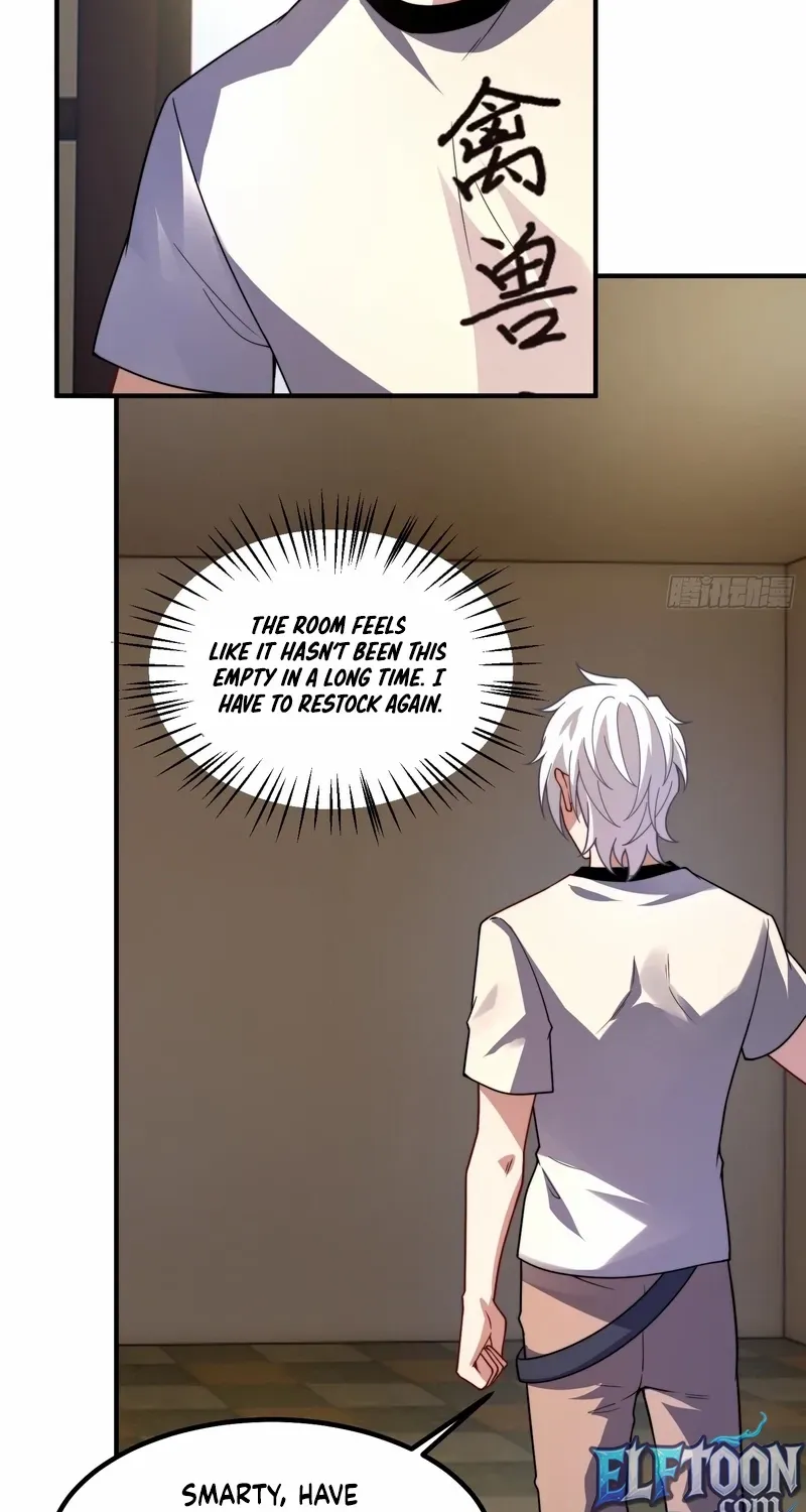 Chapter 12 — page 46