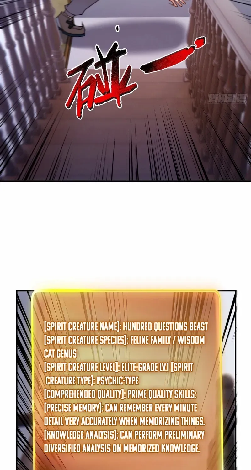 Chapter 12 — page 48