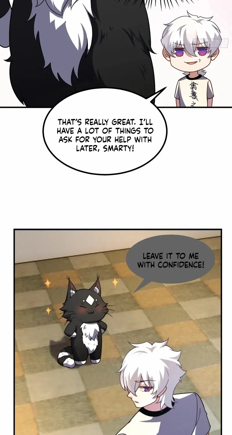 Chapter 12 — page 53