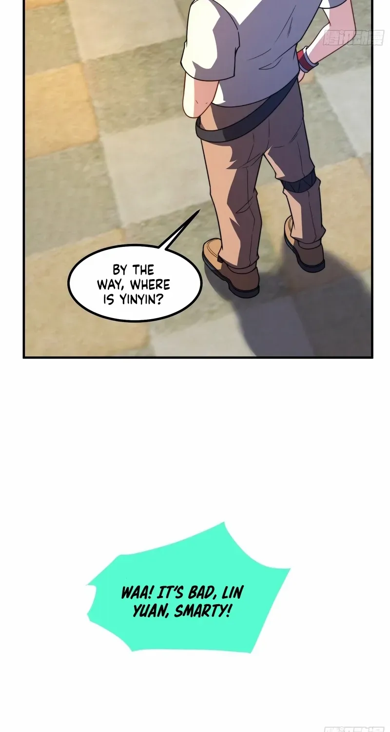 Chapter 12 — page 54