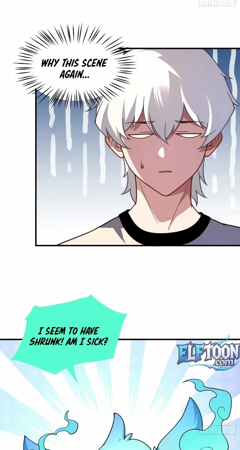 Chapter 12 — page 55