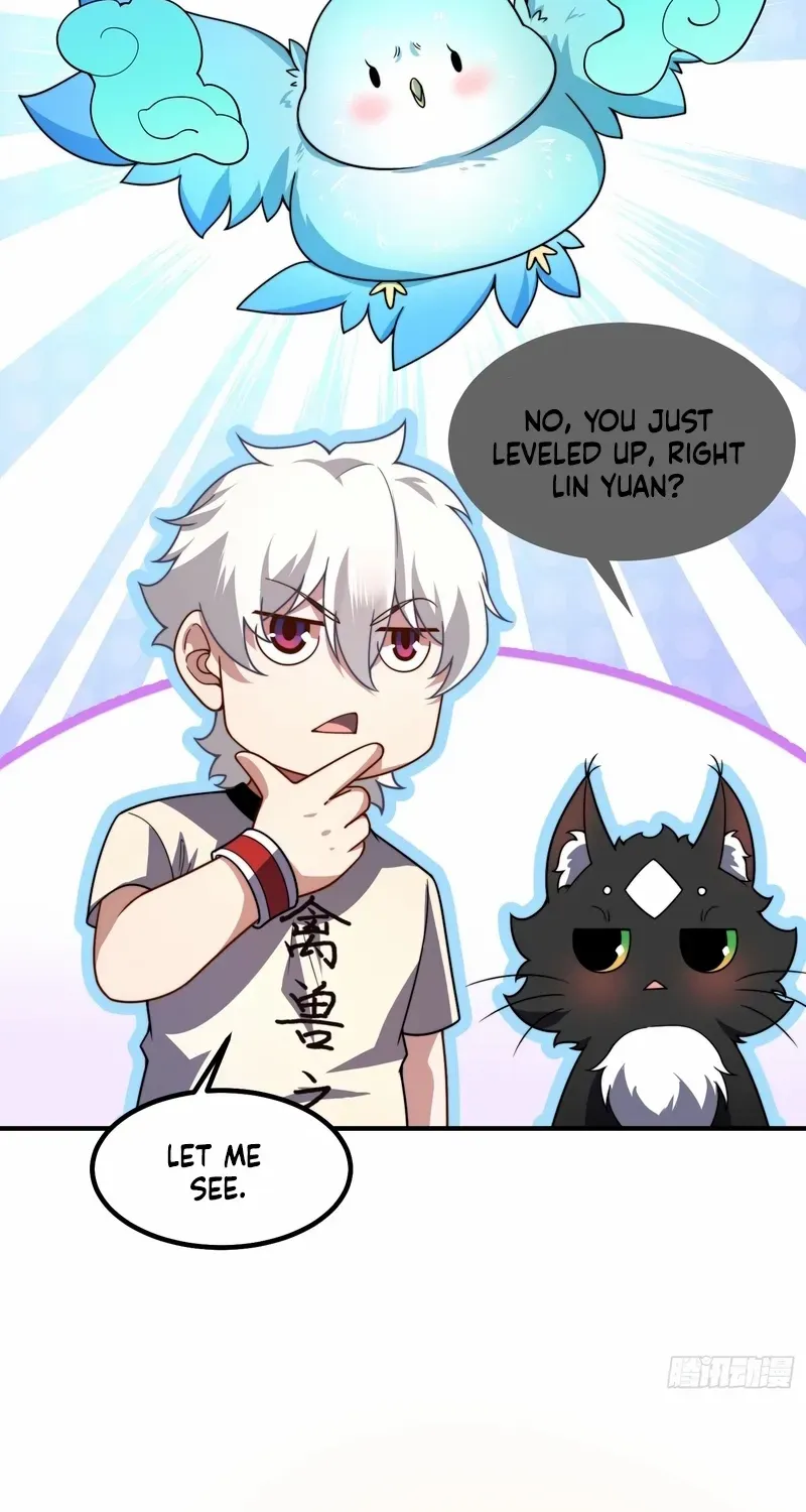 Chapter 12 — page 56