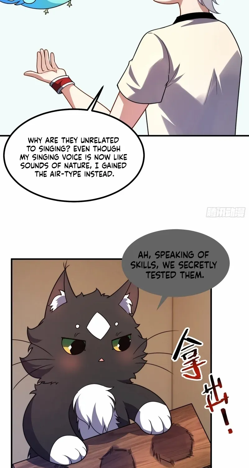 Chapter 12 — page 58