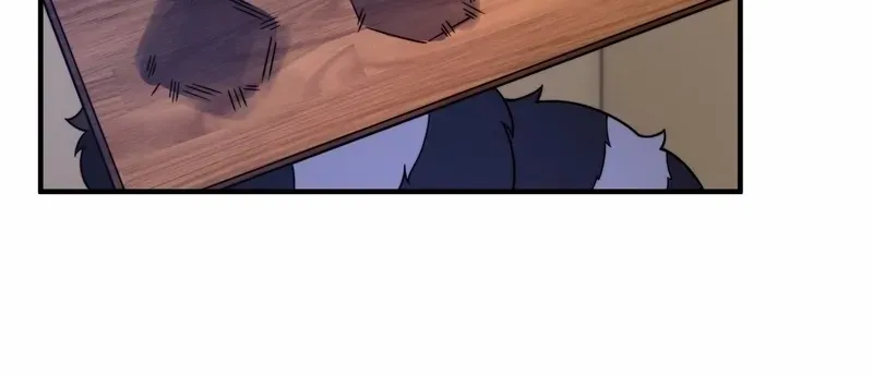 Chapter 12 — page 59