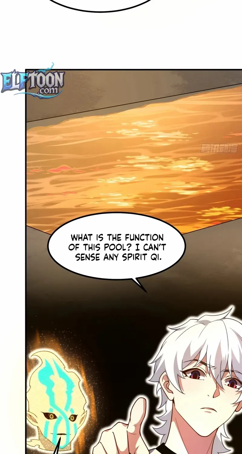 Chapter 12 — page 6