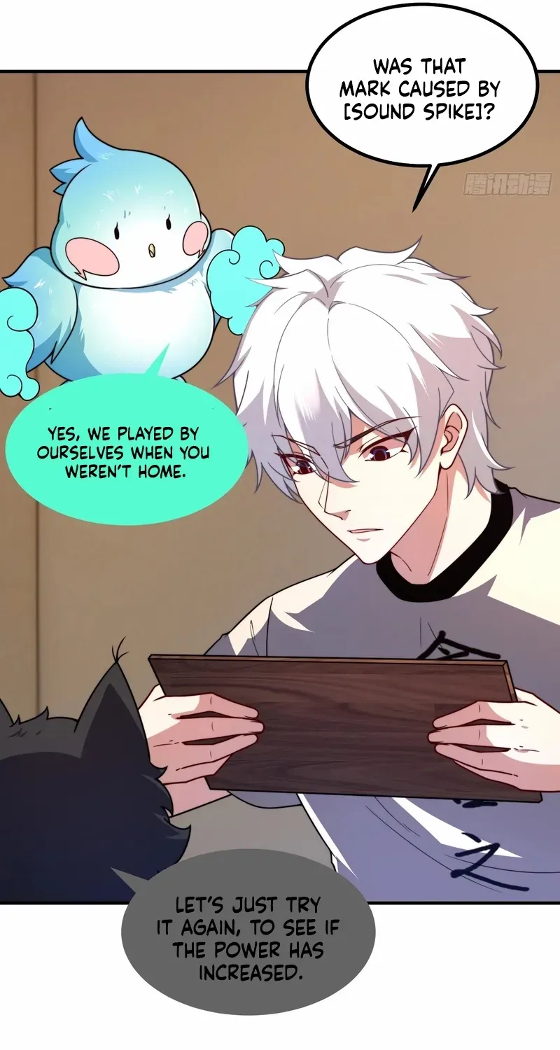 Chapter 12 — page 60