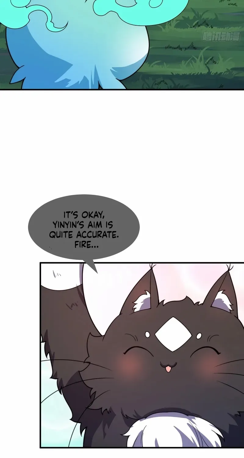 Chapter 12 — page 62