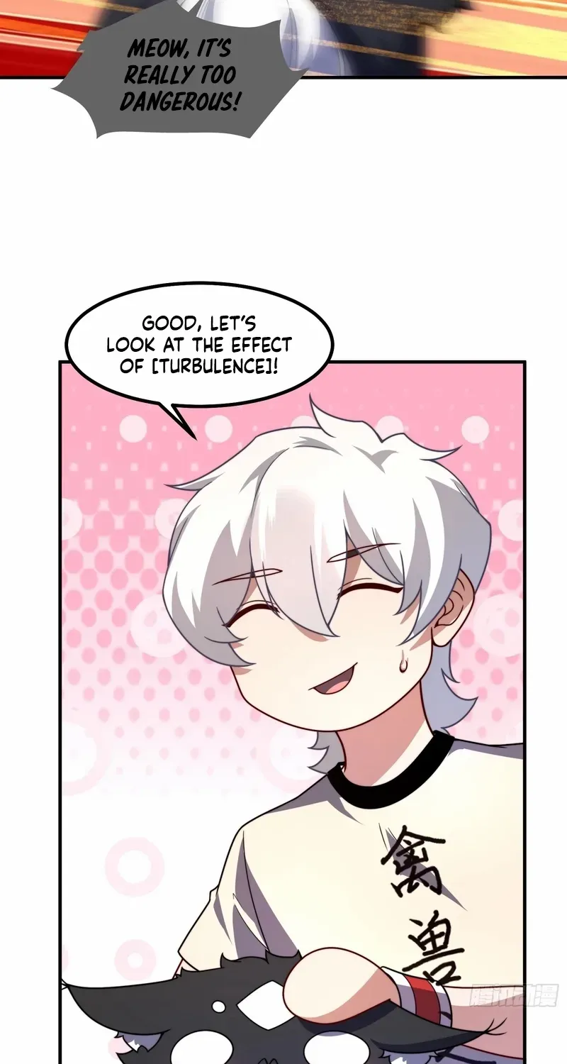 Chapter 12 — page 64