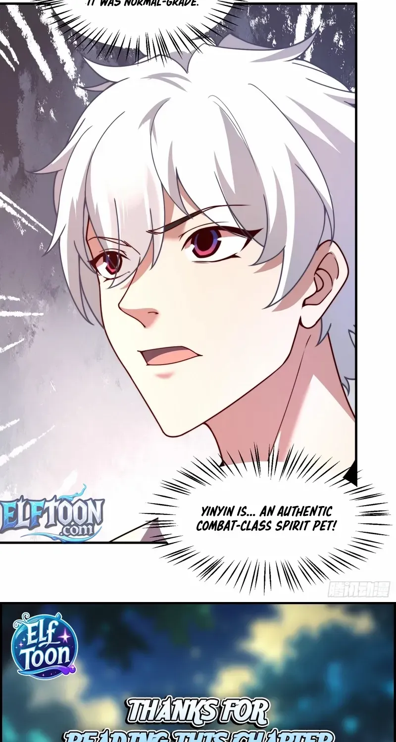 Chapter 12 — page 67