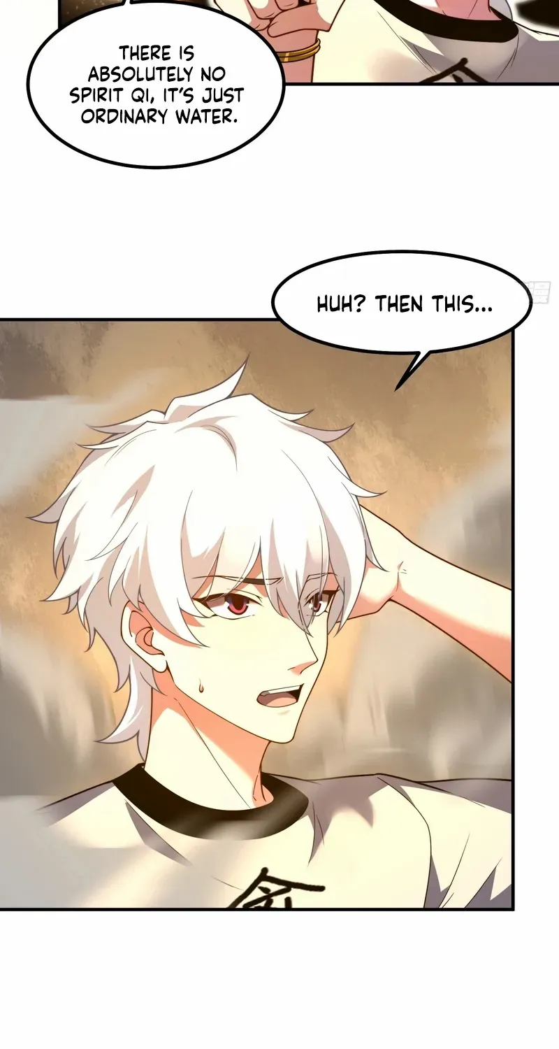 Chapter 12 — page 7