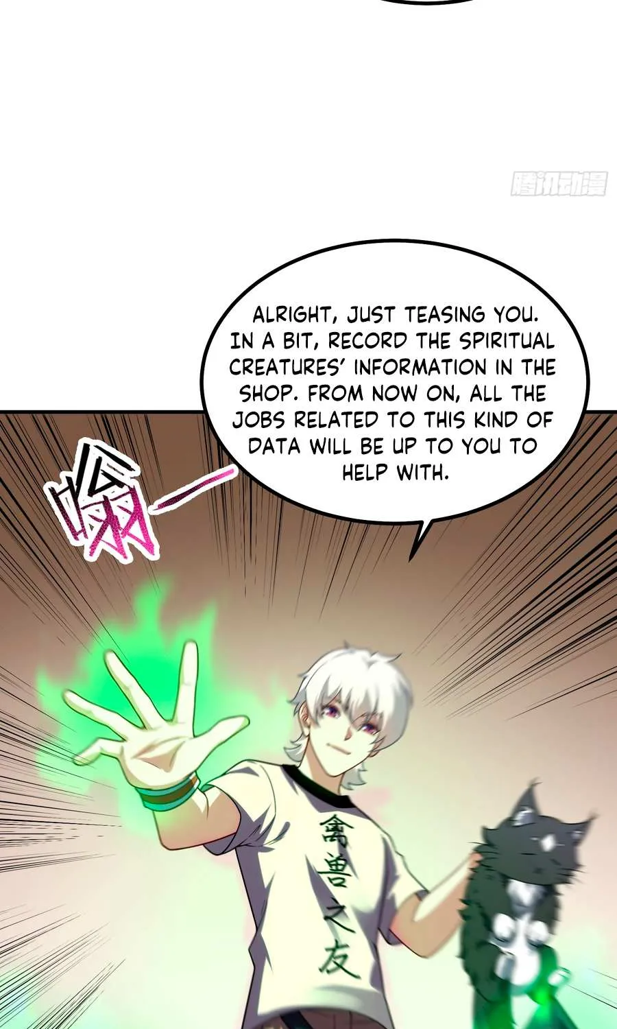 Chapter 13 — page 11
