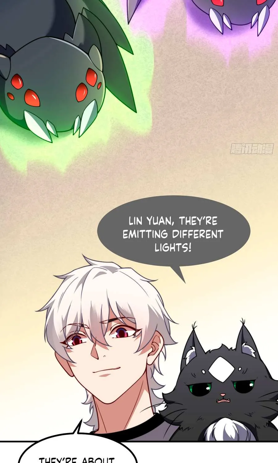 Chapter 13 — page 13