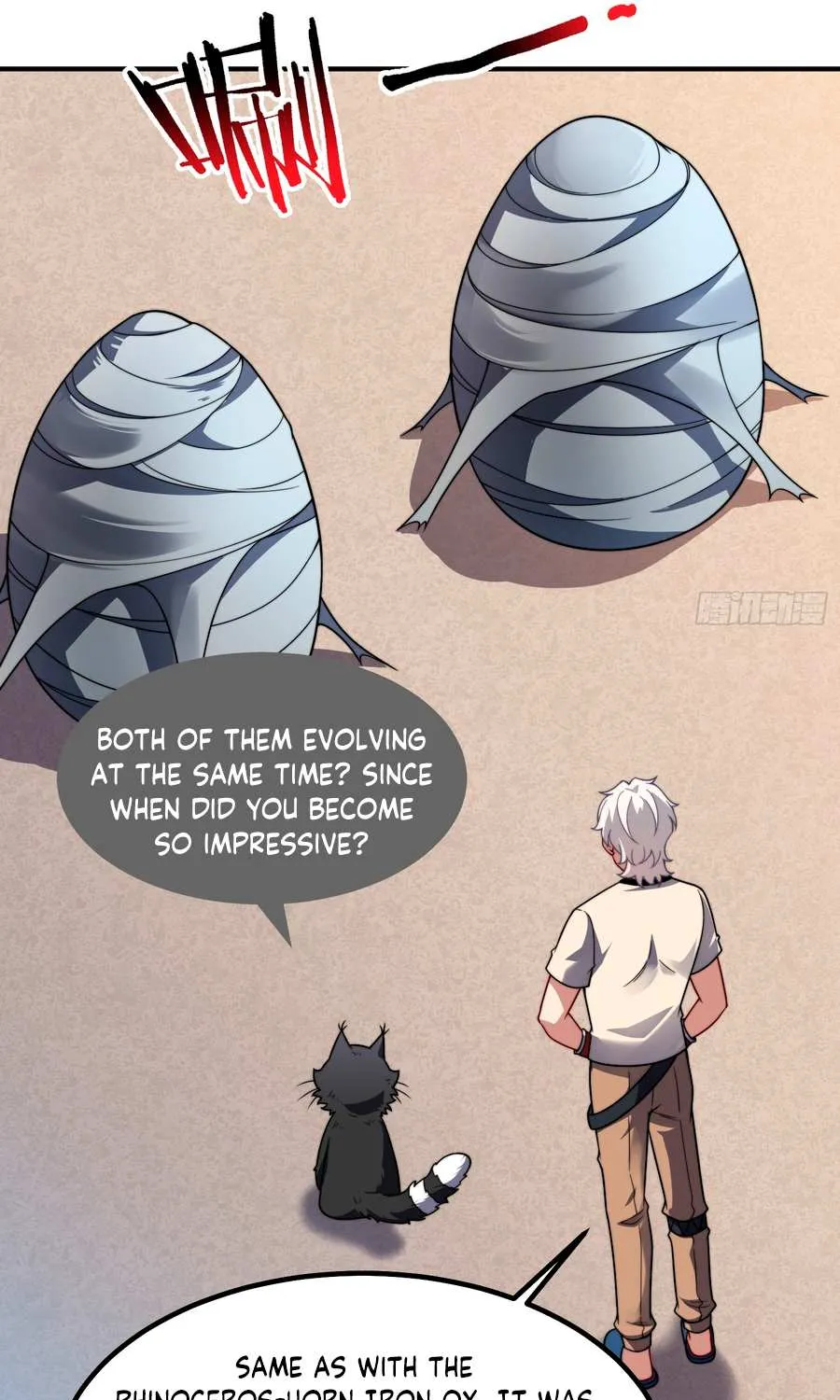 Chapter 13 — page 16