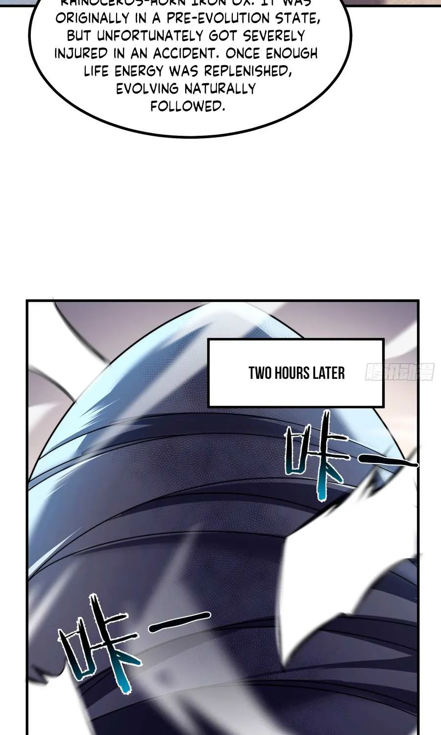 Chapter 13 — page 17