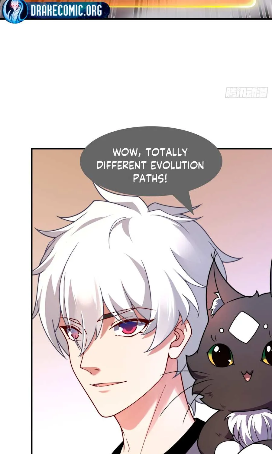 Chapter 13 — page 20