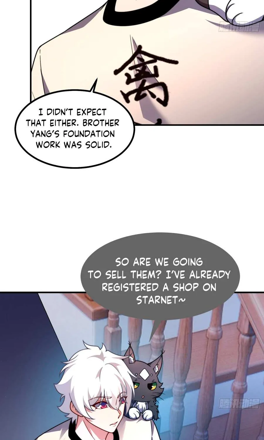 Chapter 13 — page 21