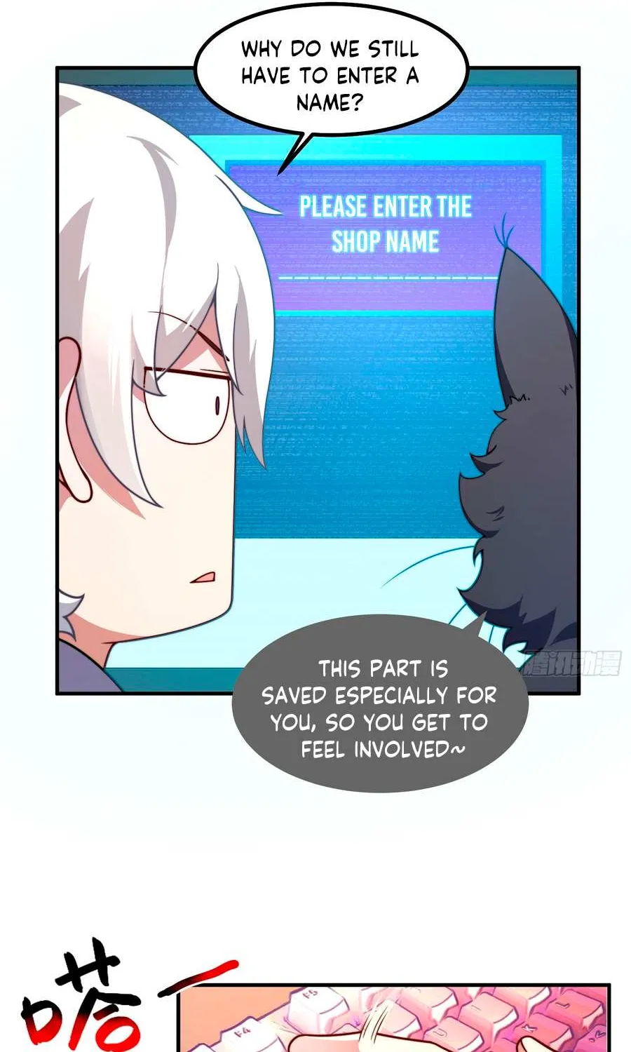Chapter 13 — page 23