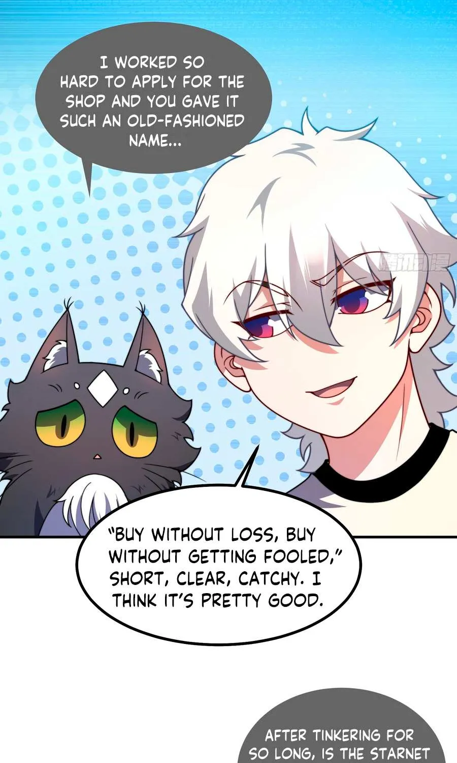 Chapter 13 — page 25