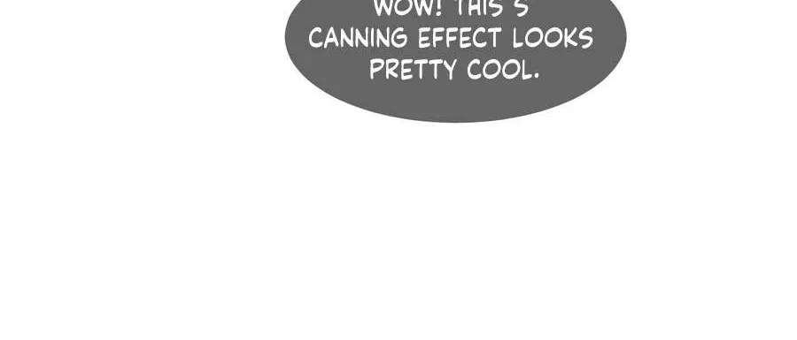 Chapter 13 — page 29