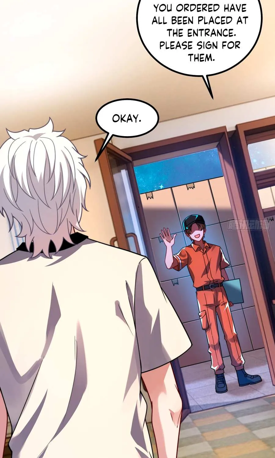 Chapter 13 — page 3