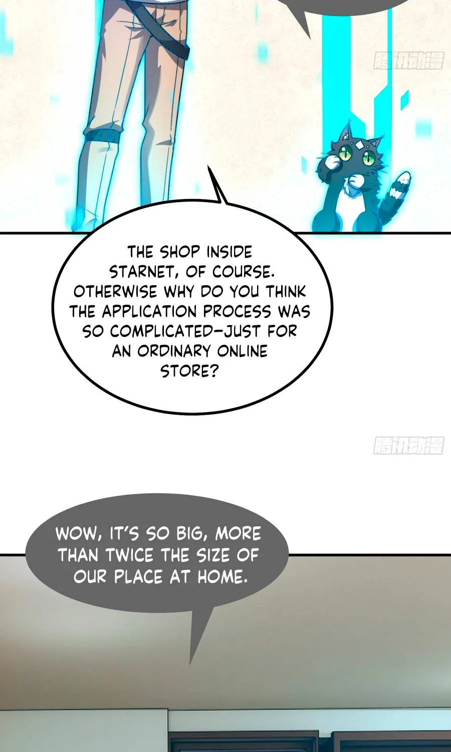 Chapter 13 — page 35