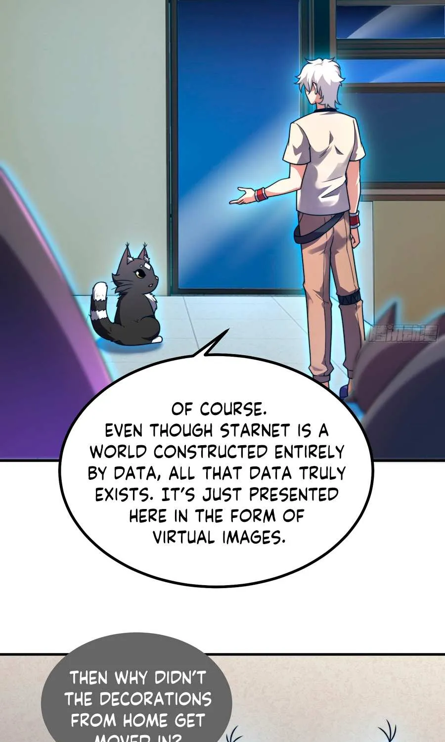 Chapter 13 — page 36