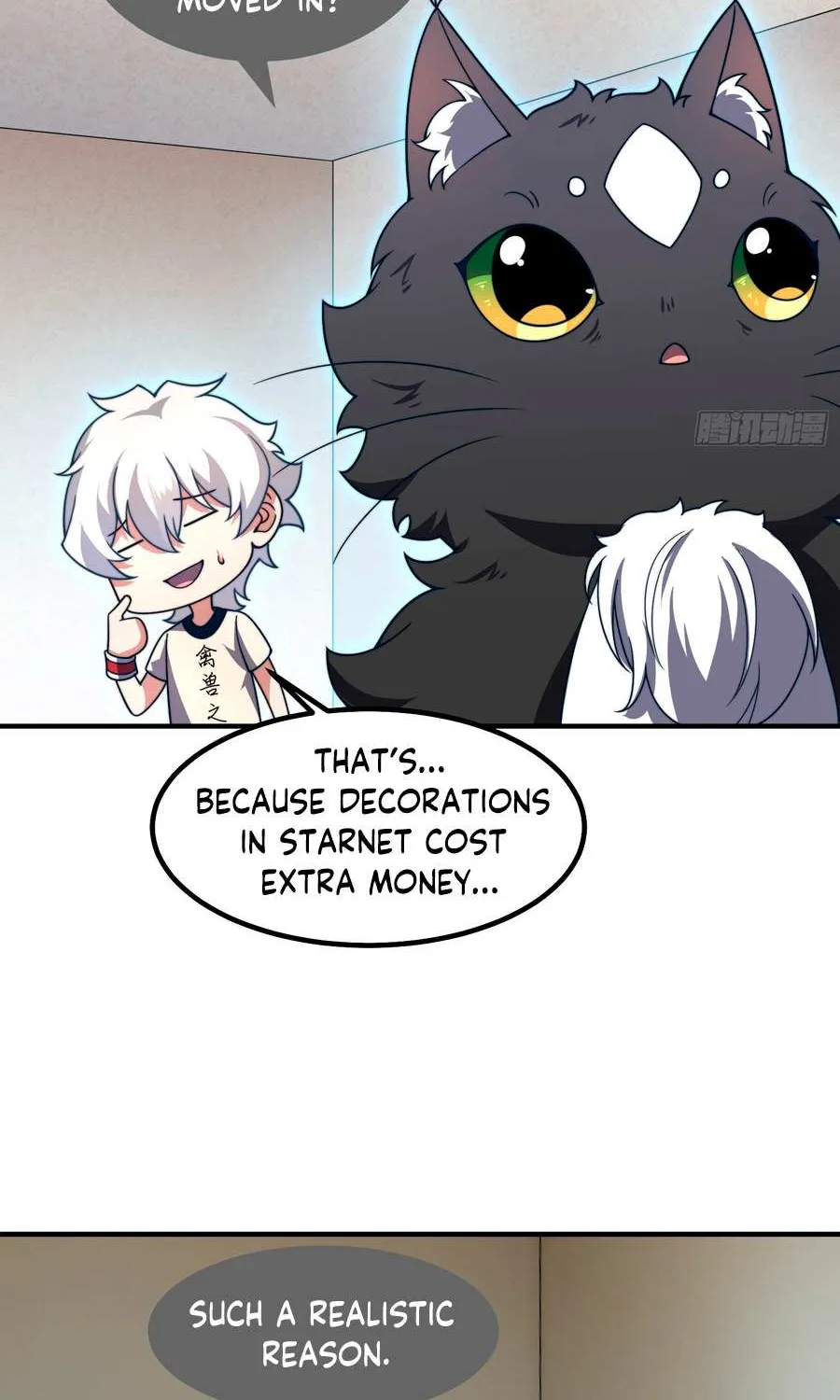 Chapter 13 — page 37
