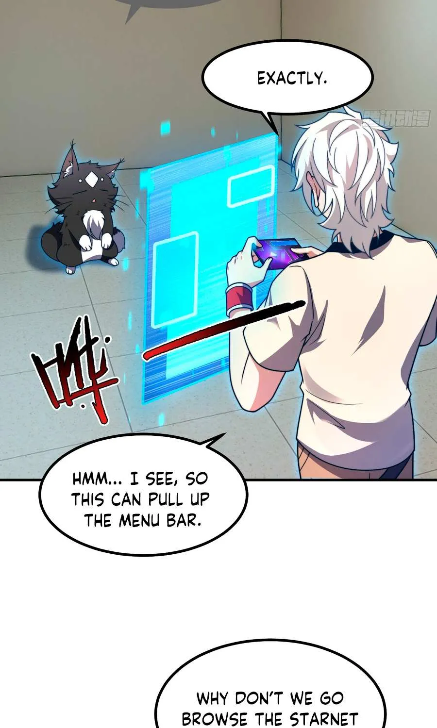 Chapter 13 — page 38