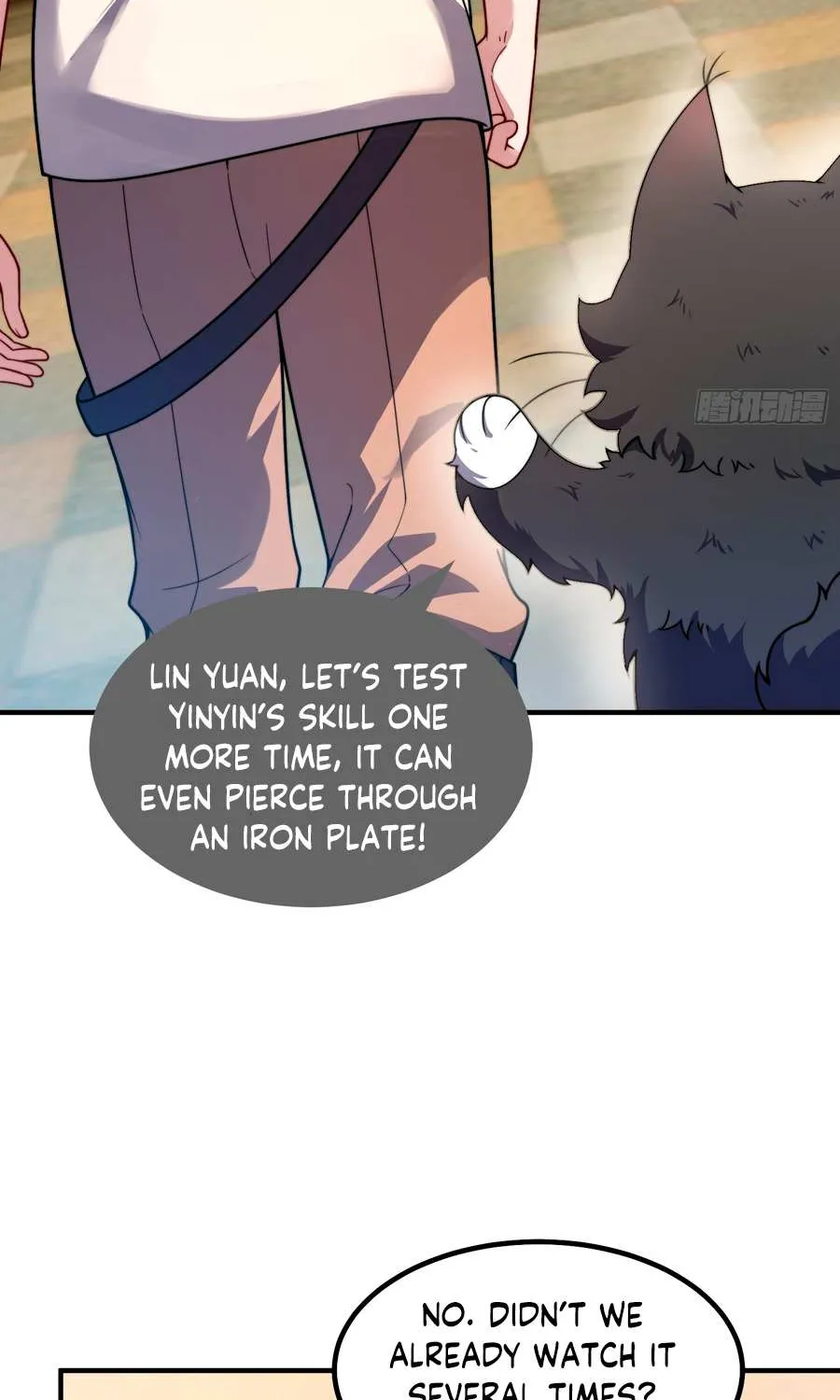 Chapter 13 — page 4