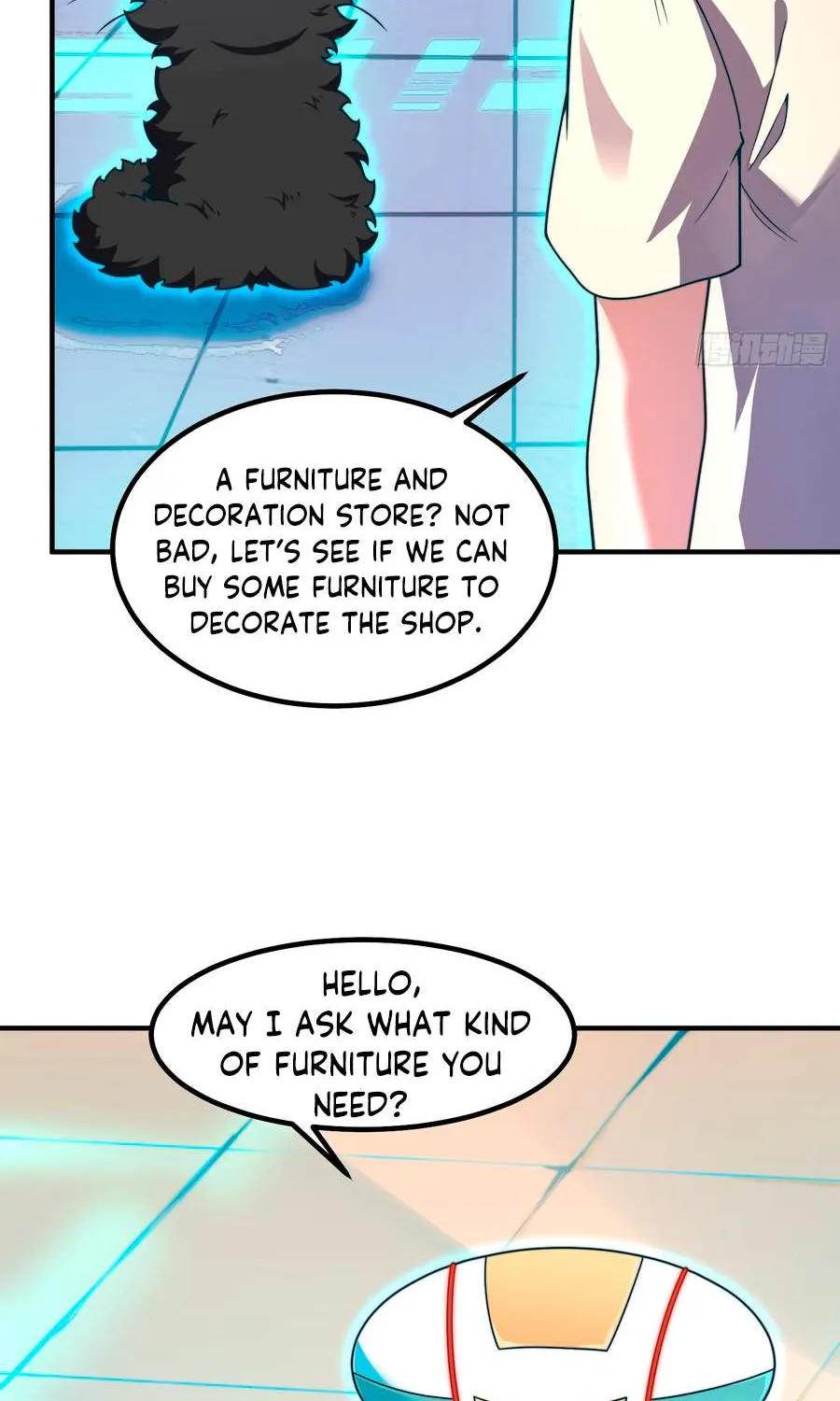 Chapter 13 — page 45