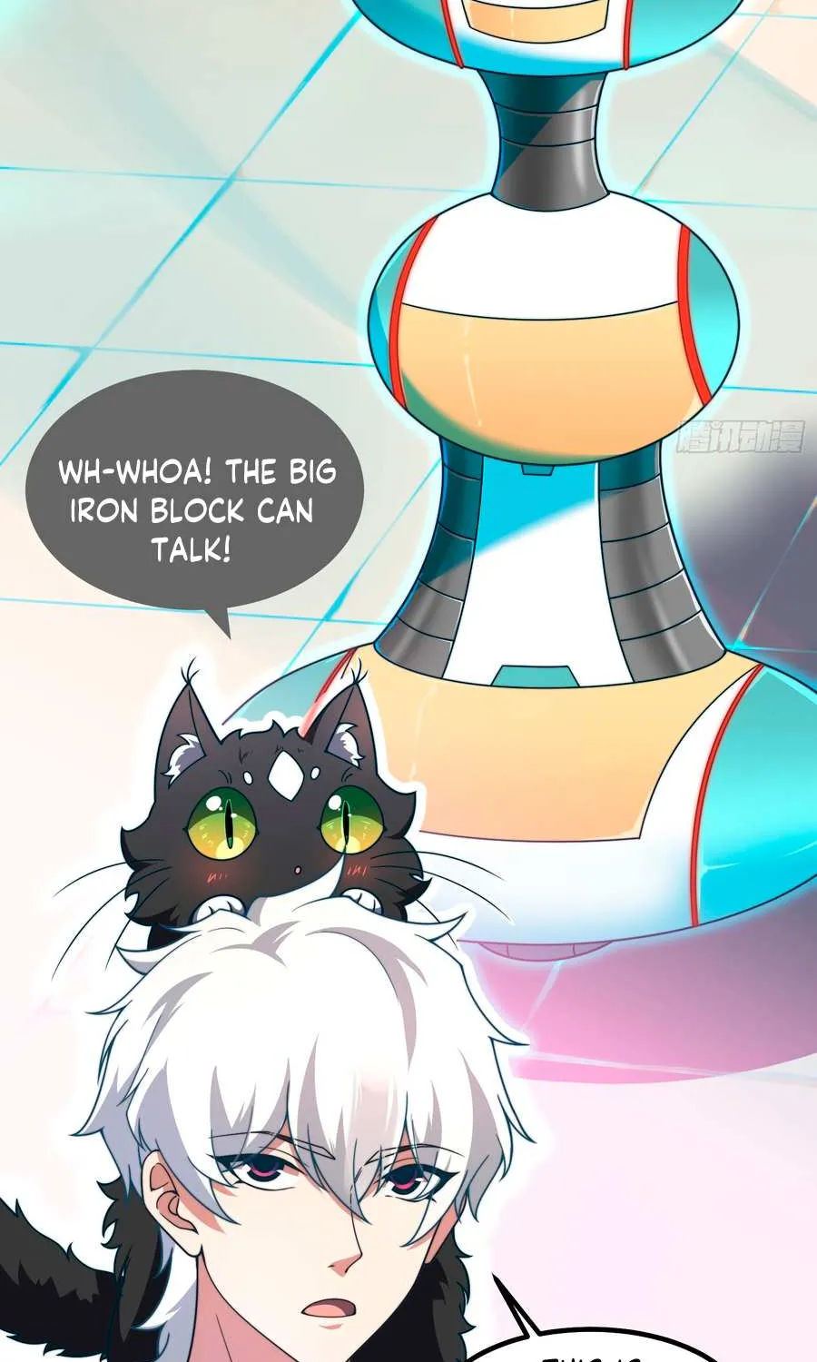 Chapter 13 — page 46