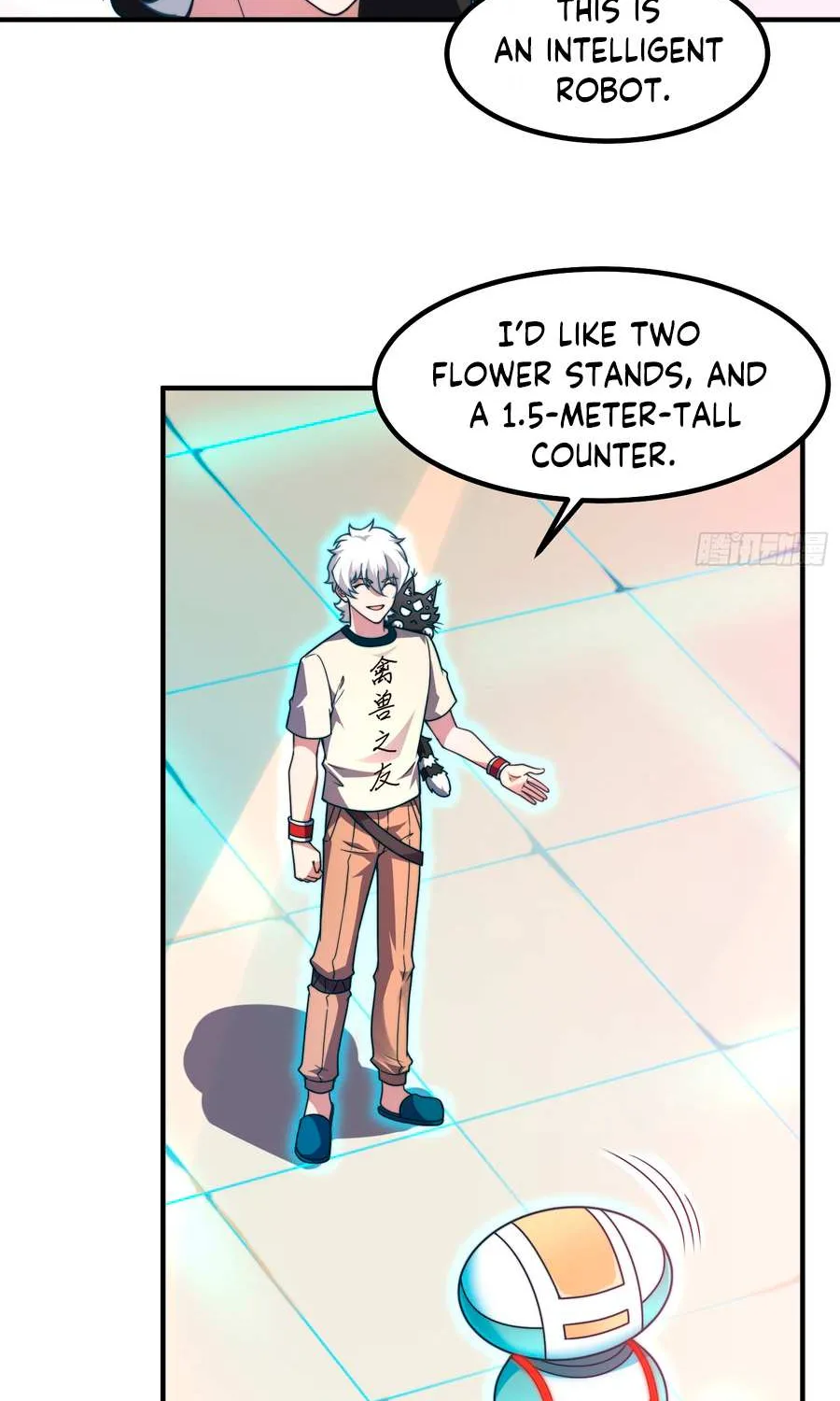 Chapter 13 — page 47