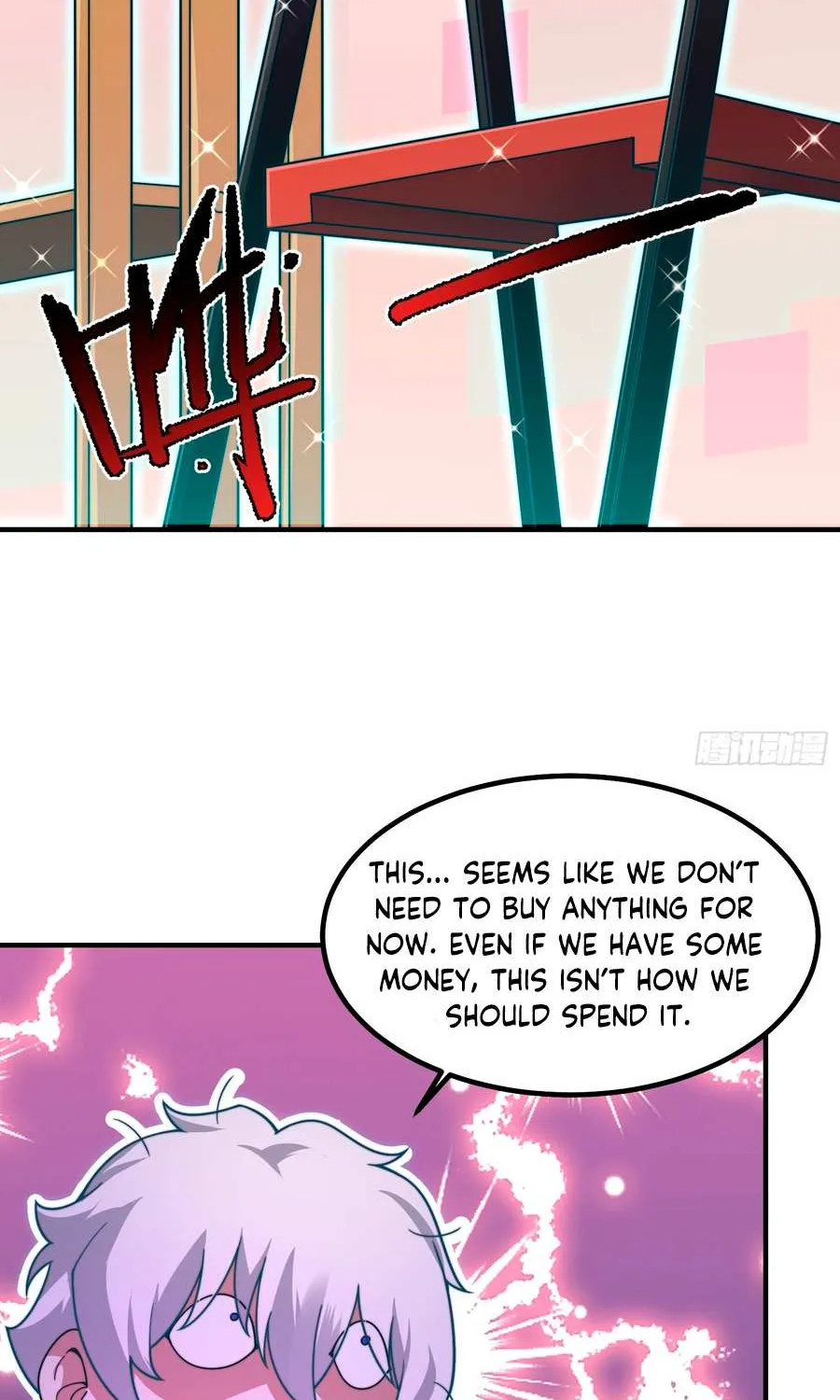 Chapter 13 — page 49
