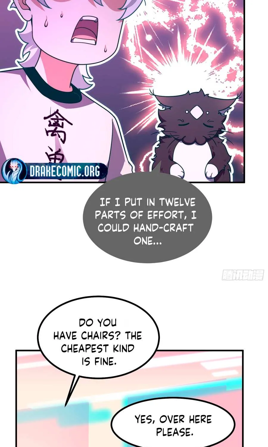 Chapter 13 — page 50