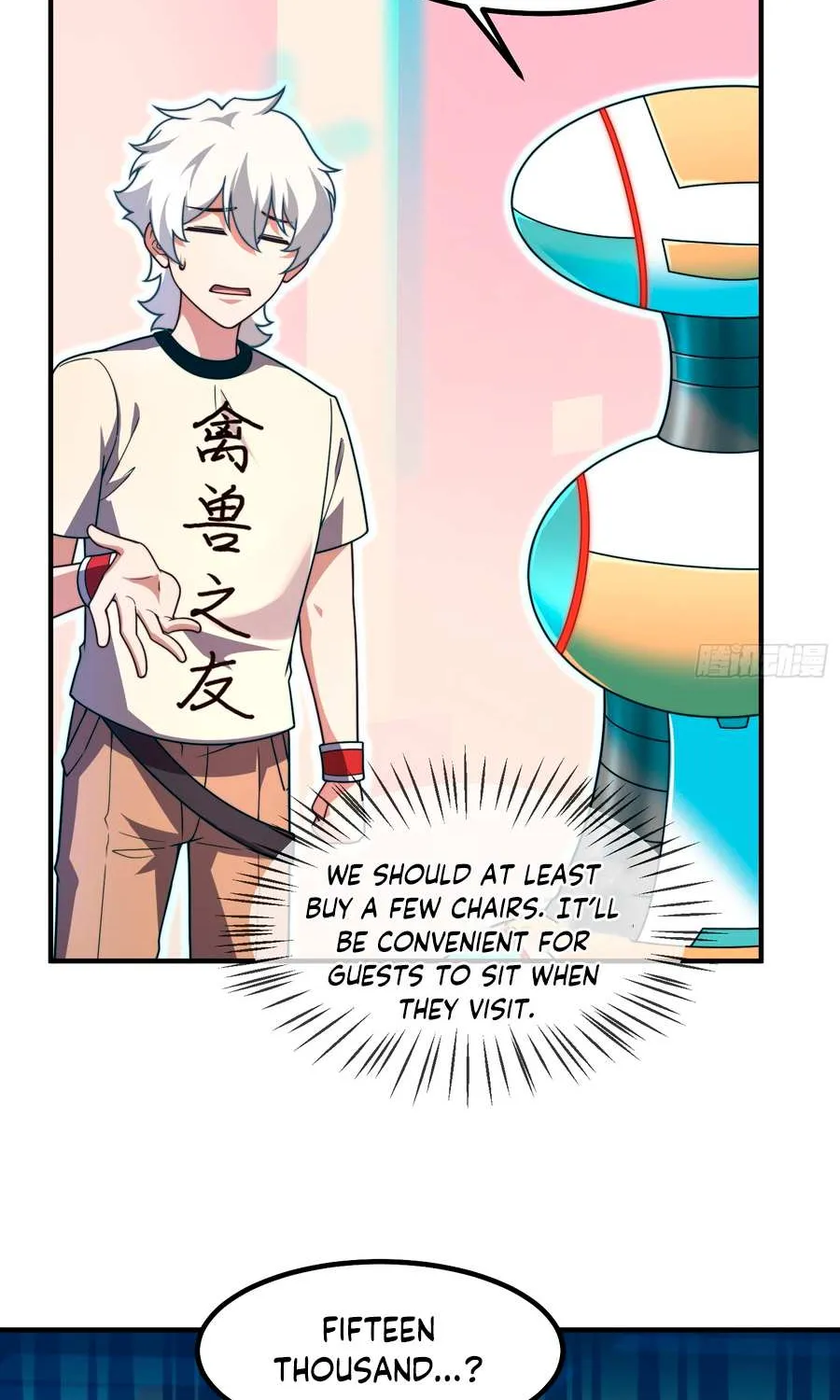 Chapter 13 — page 51