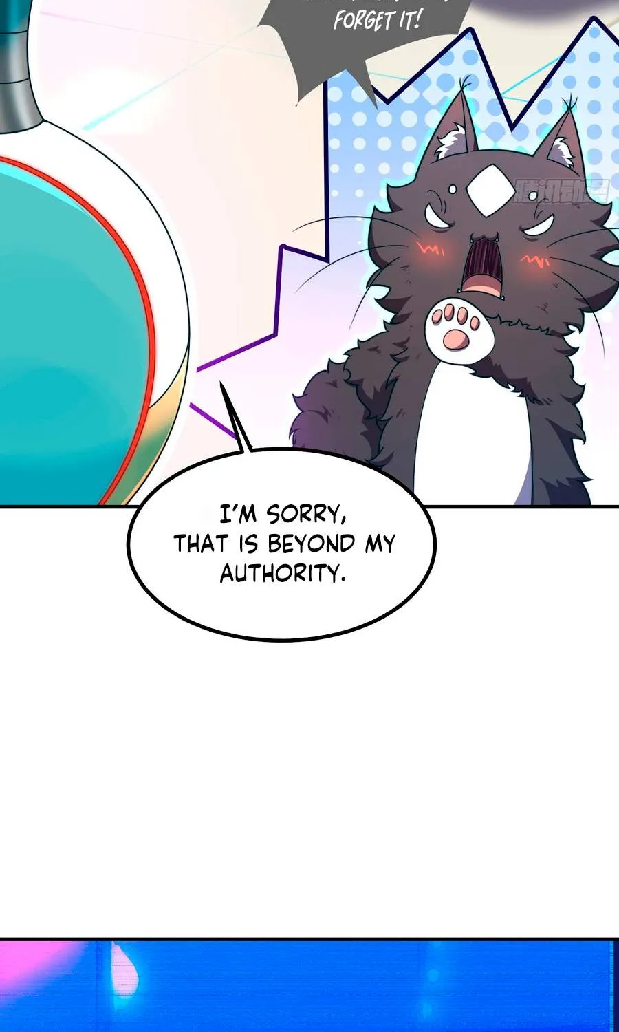 Chapter 13 — page 53