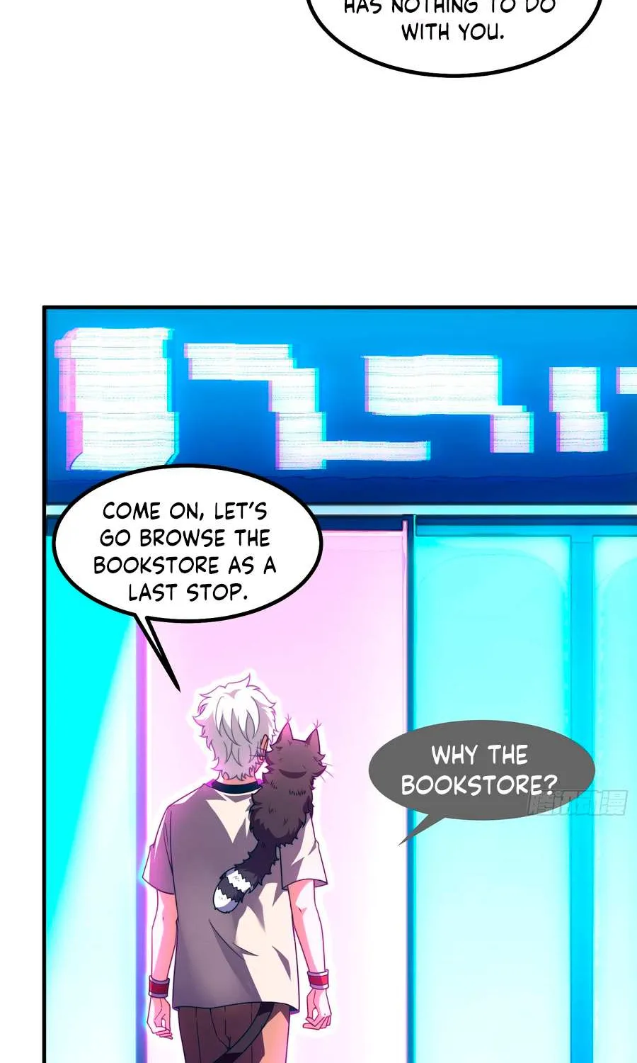 Chapter 13 — page 55